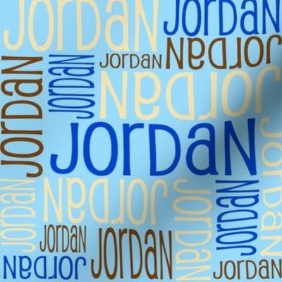 bluesbrownsandjordan