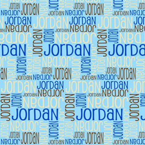 bluesbrownsandjordan