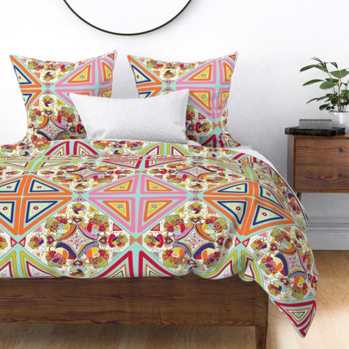 HOME_GOOD_DUVET_COVER