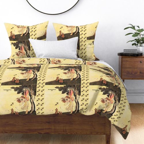 HOME_GOOD_DUVET_COVER