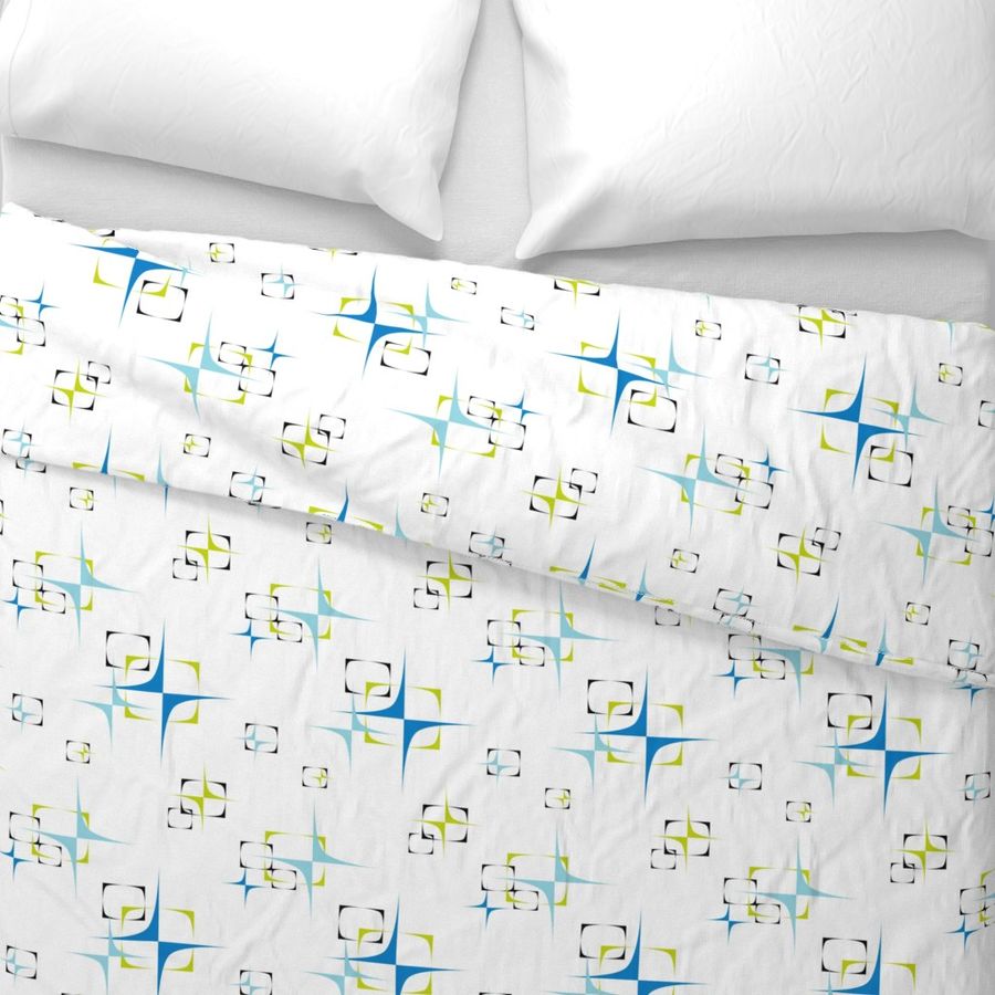 HOME_GOOD_DUVET_COVER