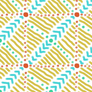 jamiepowell's shop on Spoonflower: fabric, wallpaper and home decor