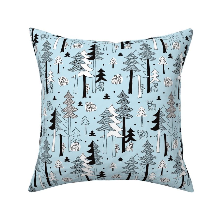 HOME_GOOD_SQUARE_THROW_PILLOW