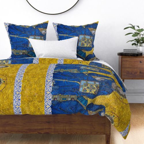 HOME_GOOD_DUVET_COVER