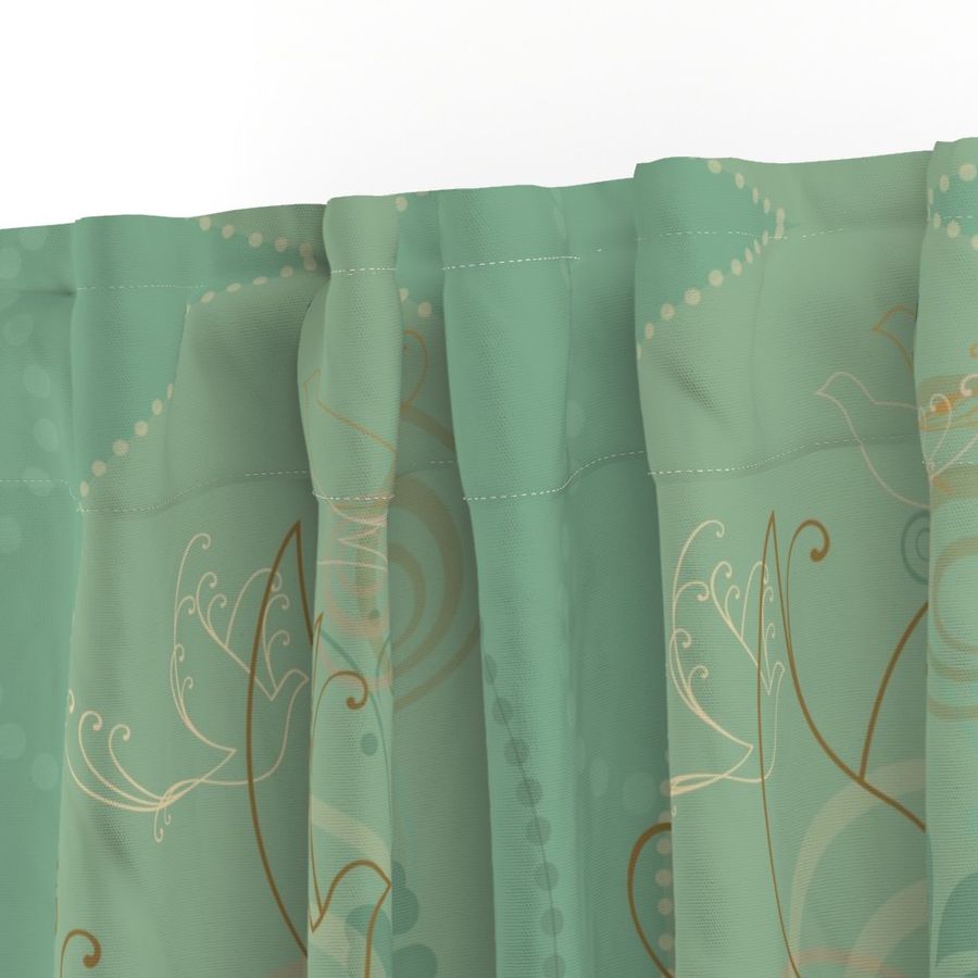 HOME_GOOD_CURTAIN_PANEL