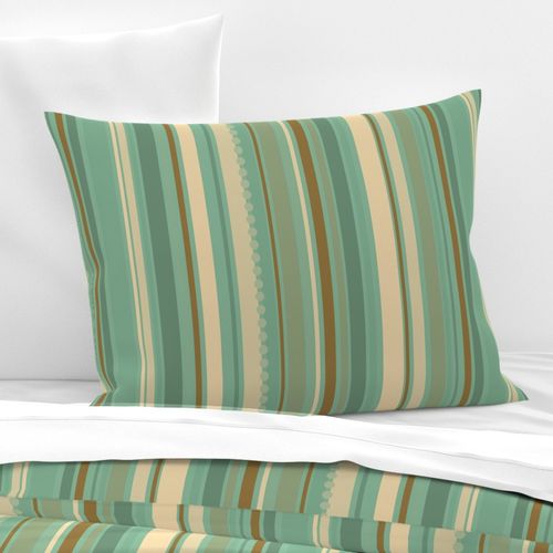 HOME_GOOD_STANDARD_PILLOW_SHAM