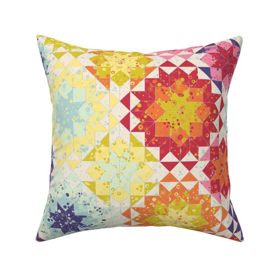 HOME_GOOD_SQUARE_THROW_PILLOW