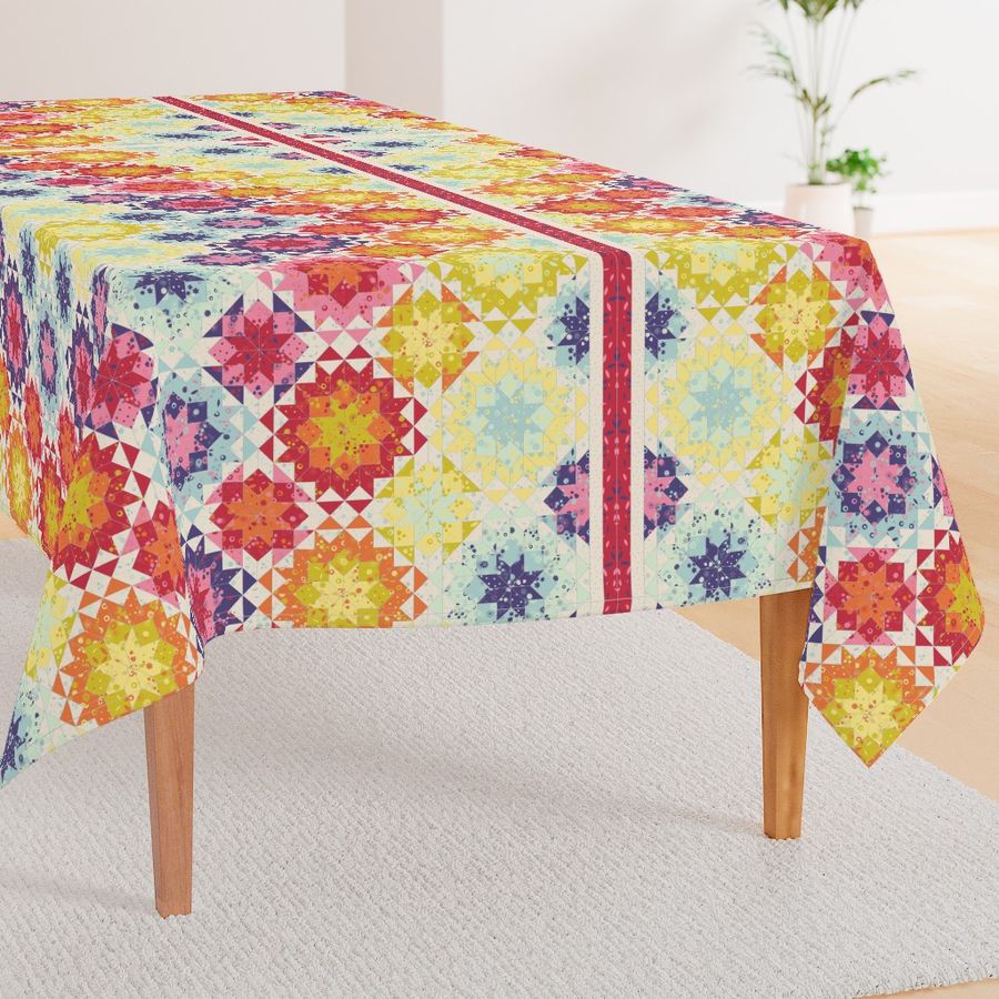 HOME_GOOD_RECTANGULAR_TABLE_CLOTH