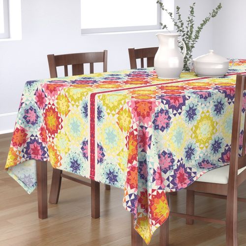 HOME_GOOD_RECTANGULAR_TABLE_CLOTH