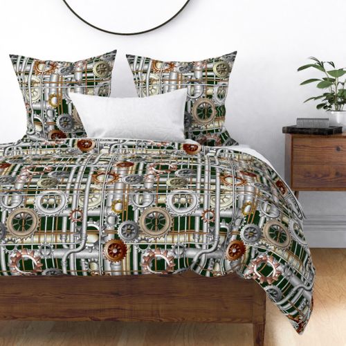 HOME_GOOD_DUVET_COVER