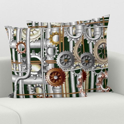 HOME_GOOD_SQUARE_THROW_PILLOW