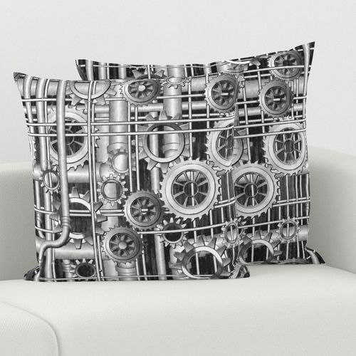 HOME_GOOD_SQUARE_THROW_PILLOW