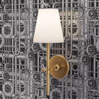 Steampunk pipes and gears grayscale 222ppi fabric 333ppi wallpaper 222ppi giftwrap 
