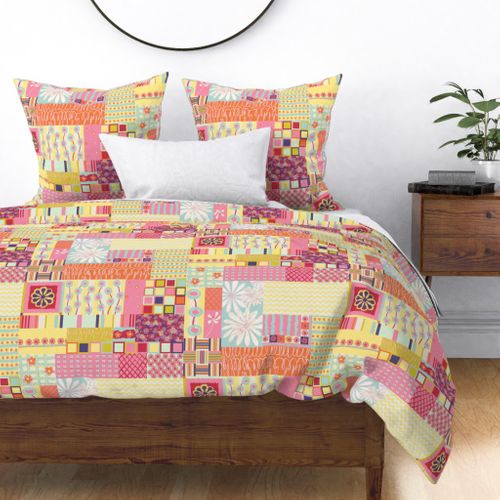 HOME_GOOD_DUVET_COVER