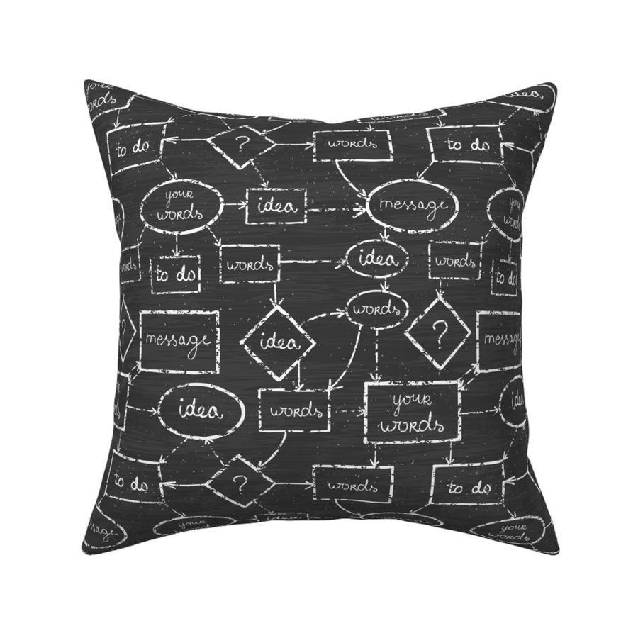 HOME_GOOD_SQUARE_THROW_PILLOW