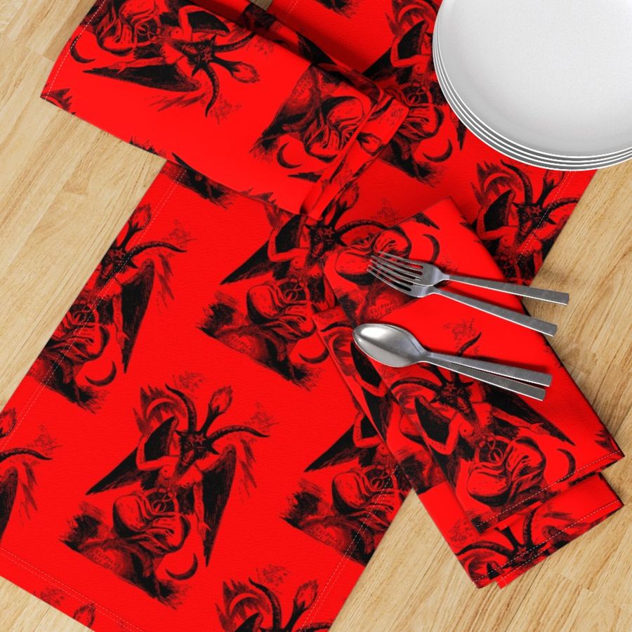 HOME_GOOD_TABLE_RUNNER