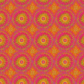 MANDALA_POP