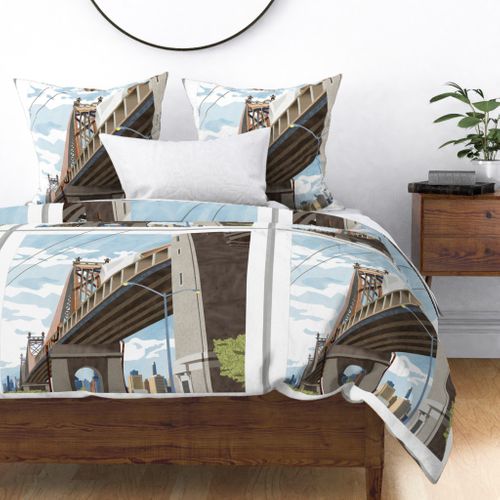 HOME_GOOD_DUVET_COVER