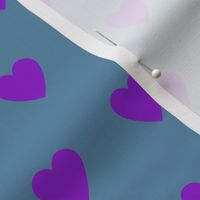 Purple Heart (Air Force)