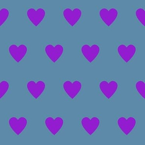 Purple Heart (Air Force)