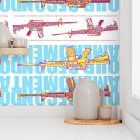 new-gun-scarves3up