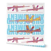 new-gun-scarves3up