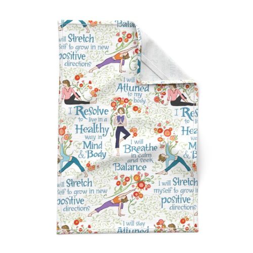 HOME_GOOD_TEA_TOWEL