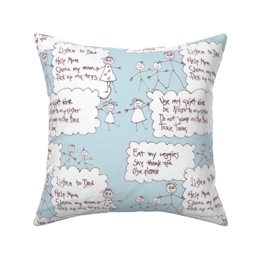 HOME_GOOD_SQUARE_THROW_PILLOW