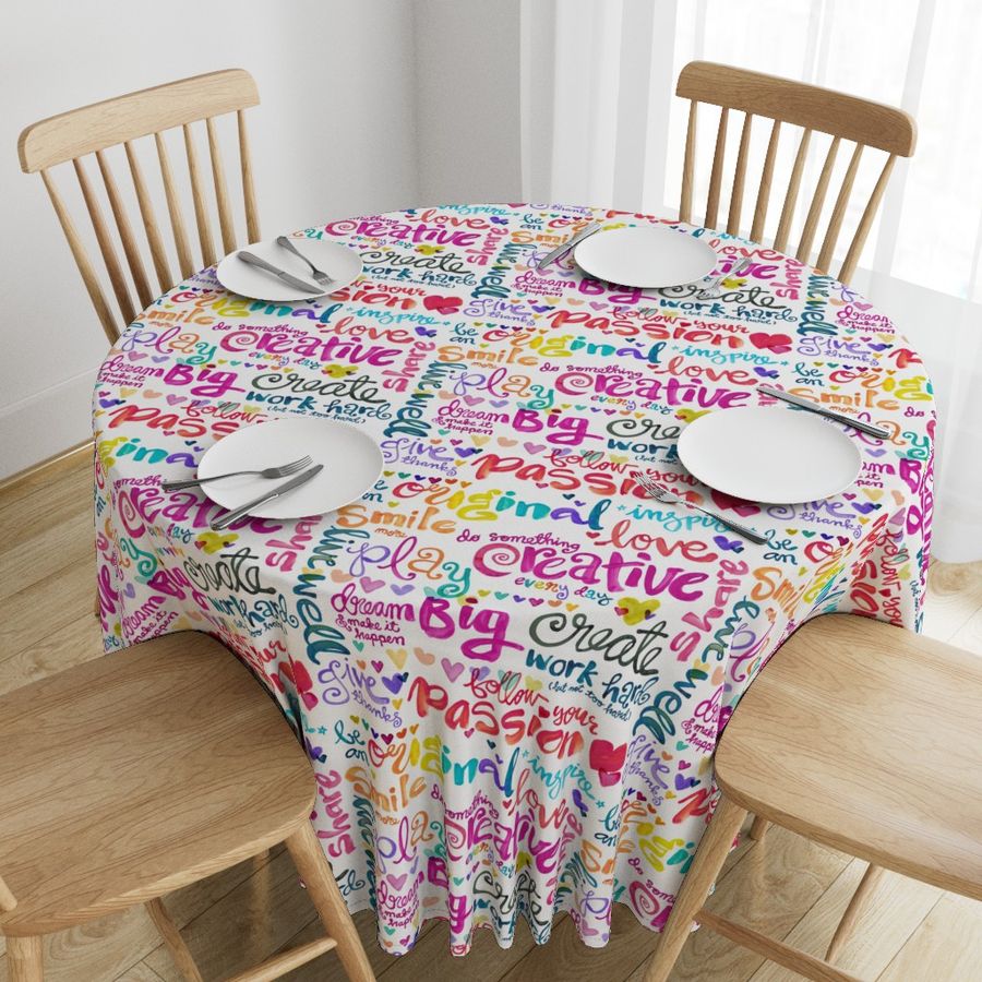 HOME_GOOD_ROUND_TABLE_CLOTH