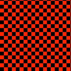 redandblackchecks