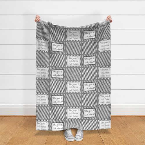 HOME_GOOD_THROW_BLANKET