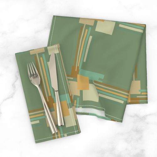 HOME_GOOD_DINNER_NAPKIN