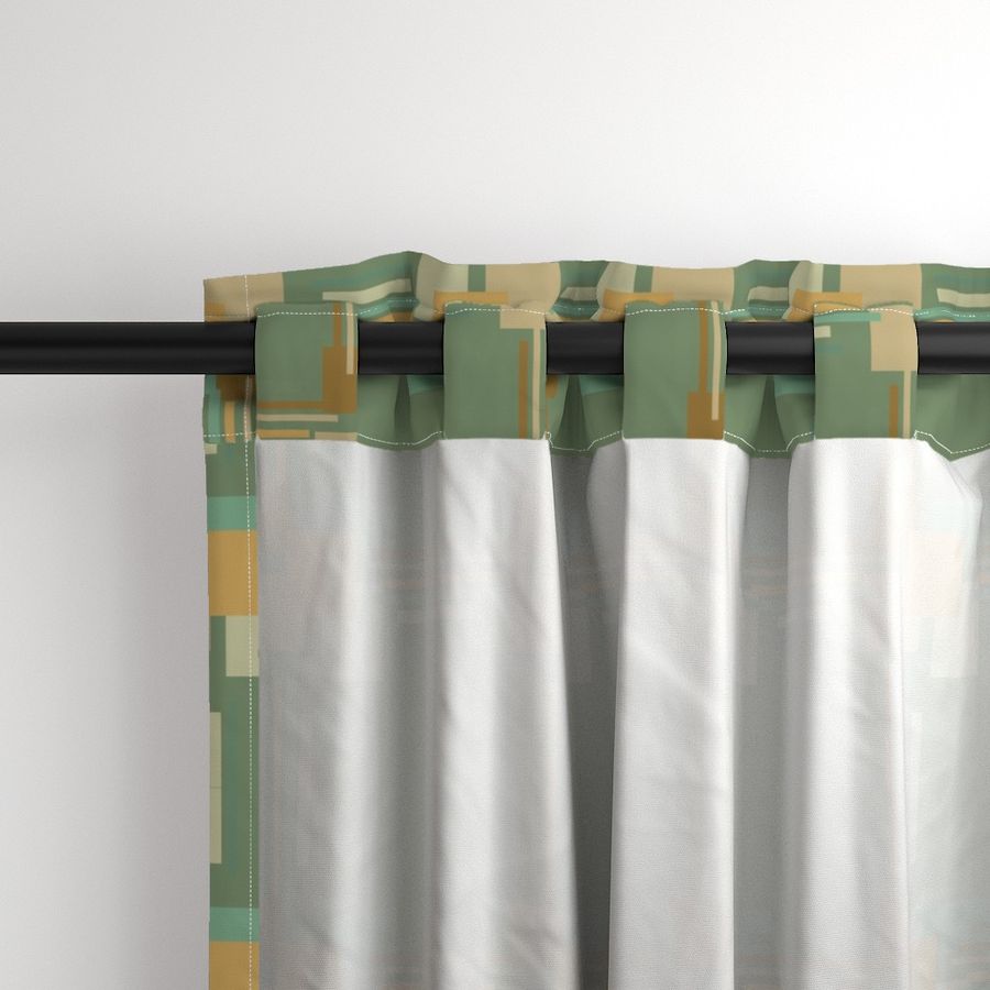 HOME_GOOD_CURTAIN_PANEL