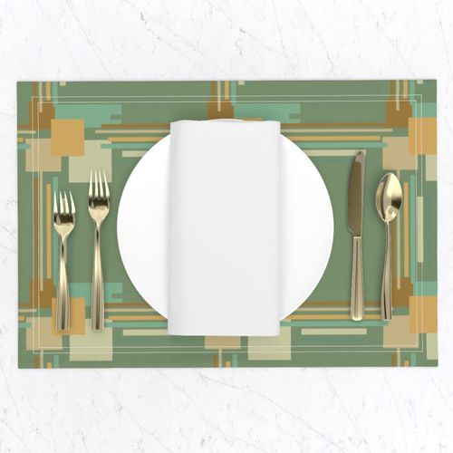 HOME_GOOD_PLACEMAT