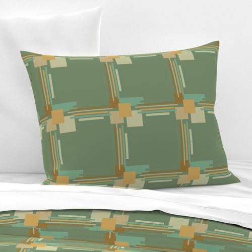 HOME_GOOD_STANDARD_PILLOW_SHAM