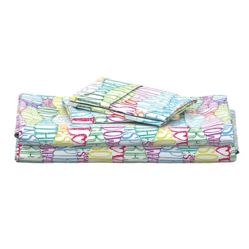 HOME_GOOD_SHEET_SET