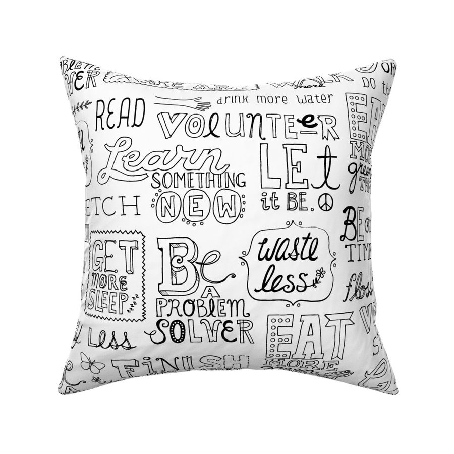 HOME_GOOD_SQUARE_THROW_PILLOW