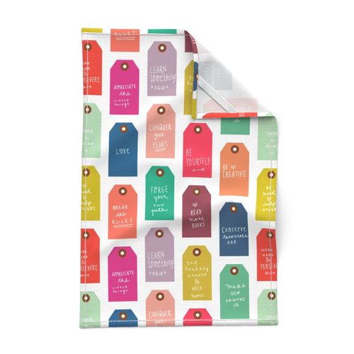 HOME_GOOD_TEA_TOWEL