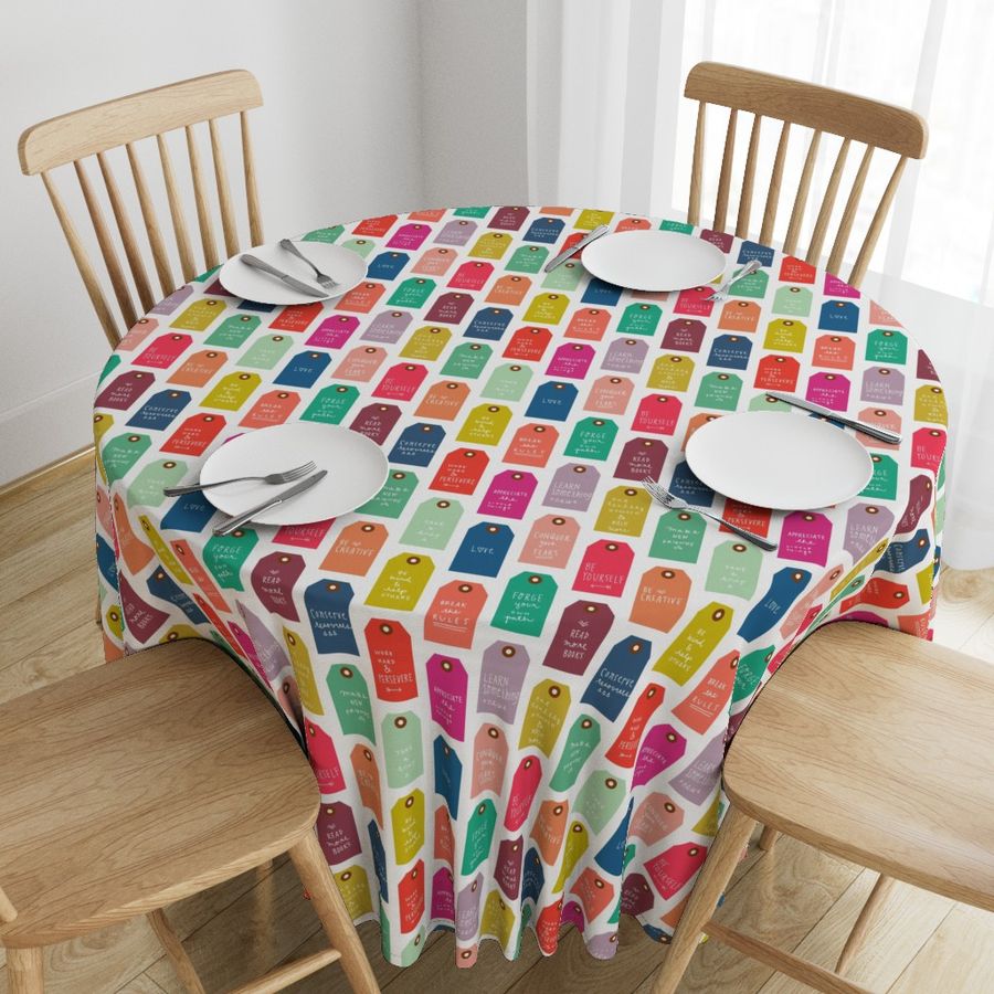 HOME_GOOD_ROUND_TABLE_CLOTH