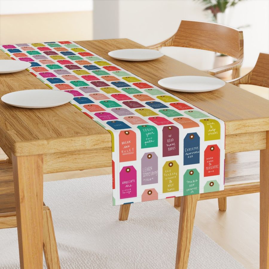 HOME_GOOD_TABLE_RUNNER