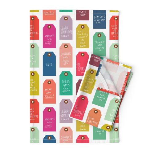 HOME_GOOD_TEA_TOWEL