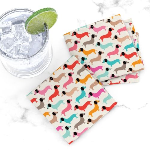 HOME_GOOD_COCKTAIL_NAPKIN