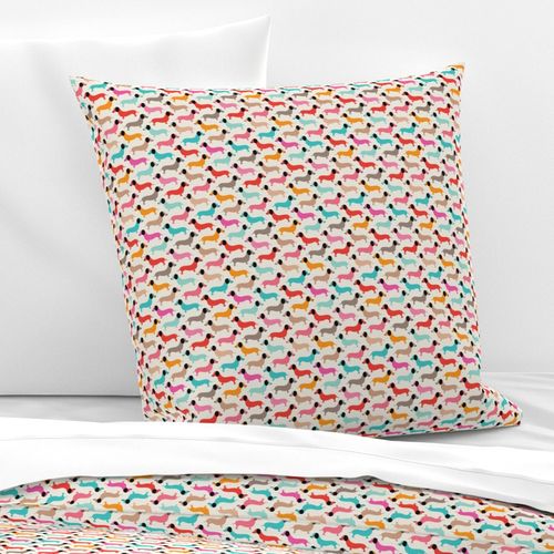 HOME_GOOD_EURO_PILLOW_SHAM