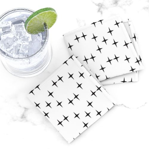 HOME_GOOD_COCKTAIL_NAPKIN