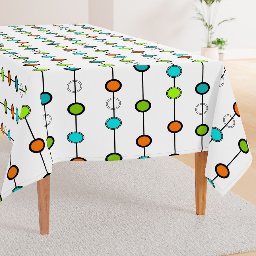 HOME_GOOD_RECTANGULAR_TABLE_CLOTH