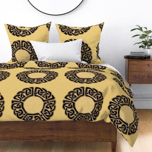 HOME_GOOD_DUVET_COVER