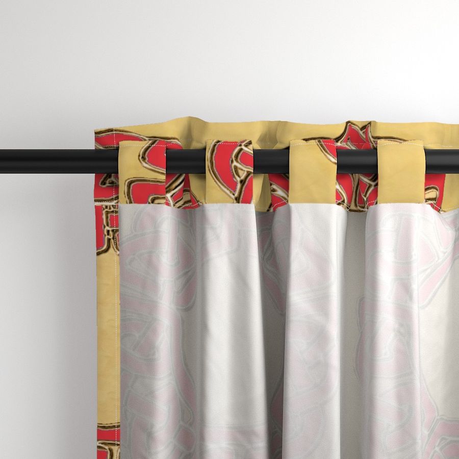 HOME_GOOD_CURTAIN_PANEL