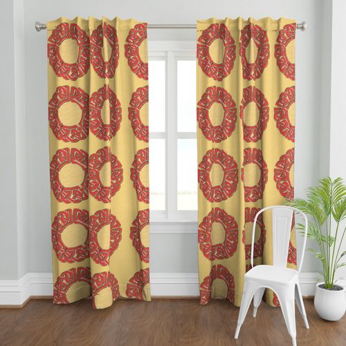 HOME_GOOD_CURTAIN_PANEL