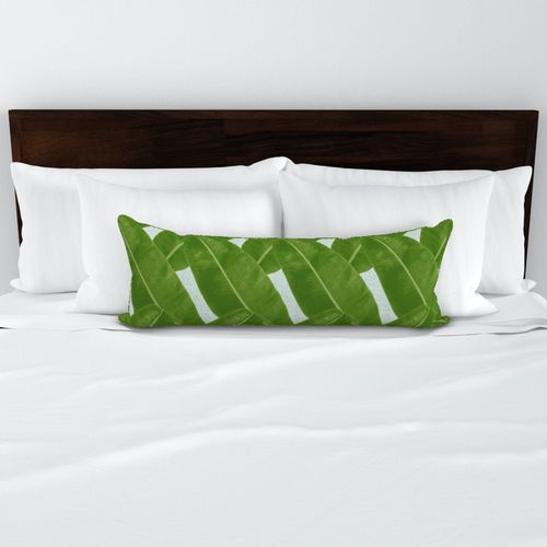 HOME_GOOD_LONG_LUMBAR_THROW_PILLOW