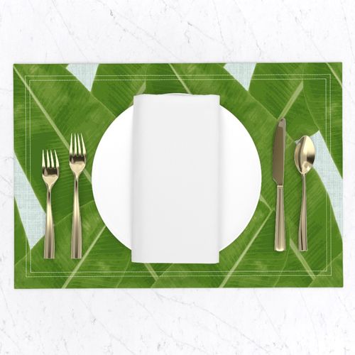 HOME_GOOD_PLACEMAT